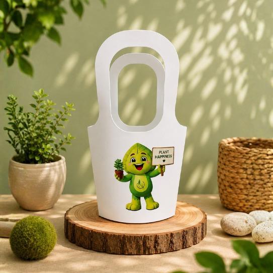 NG-01635